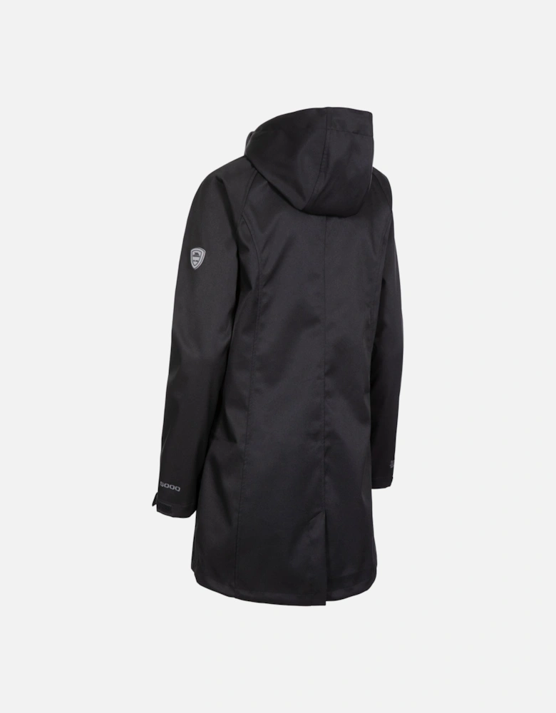 Womens/Ladies Matilda Waterproof Softshell Jacket