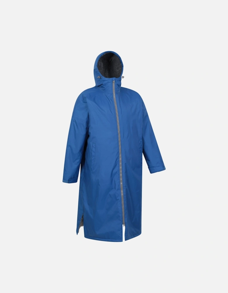 Mens Tidal Waterproof Robe