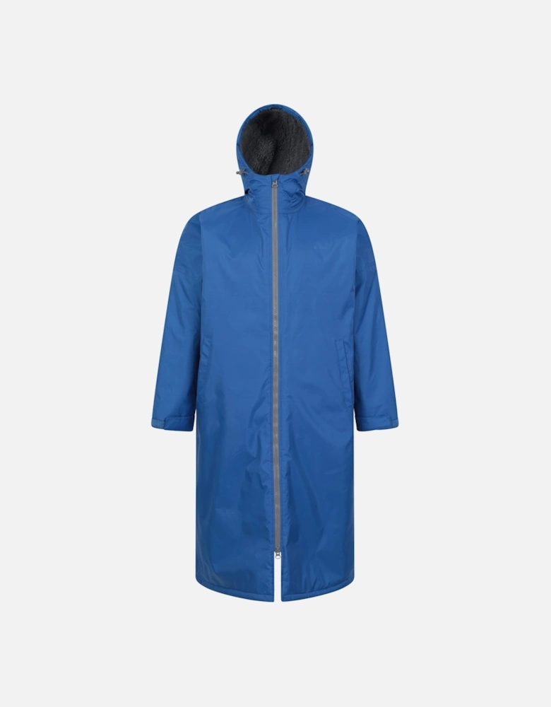 Mens Tidal Waterproof Robe