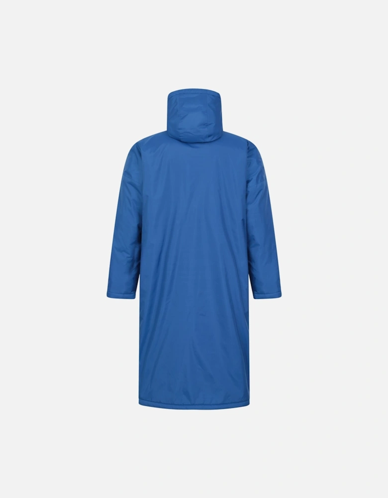 Mens Tidal Waterproof Robe