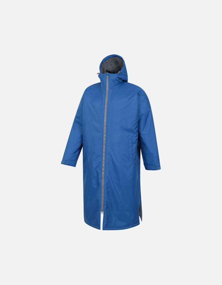 Mens Tidal Waterproof Robe