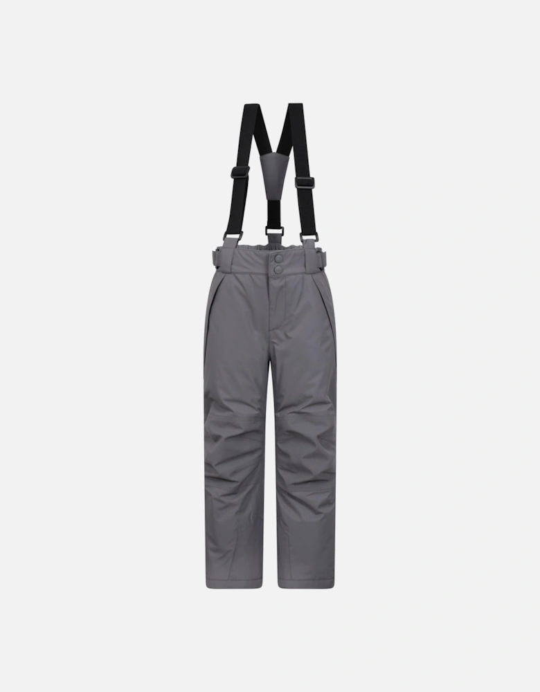 Childrens/Kids Falcon Extreme Ski Trousers