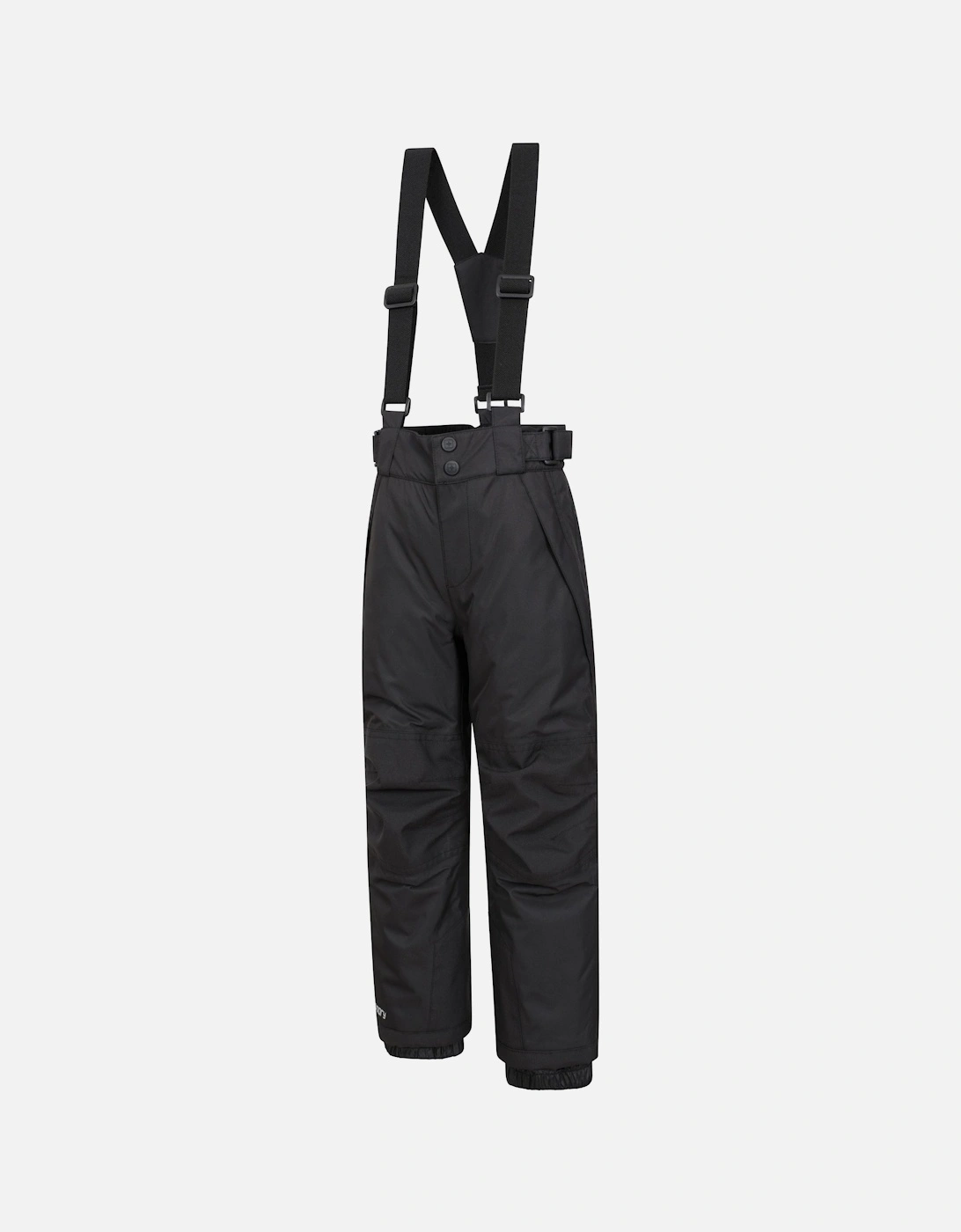 Childrens/Kids Falcon Extreme Ski Trousers