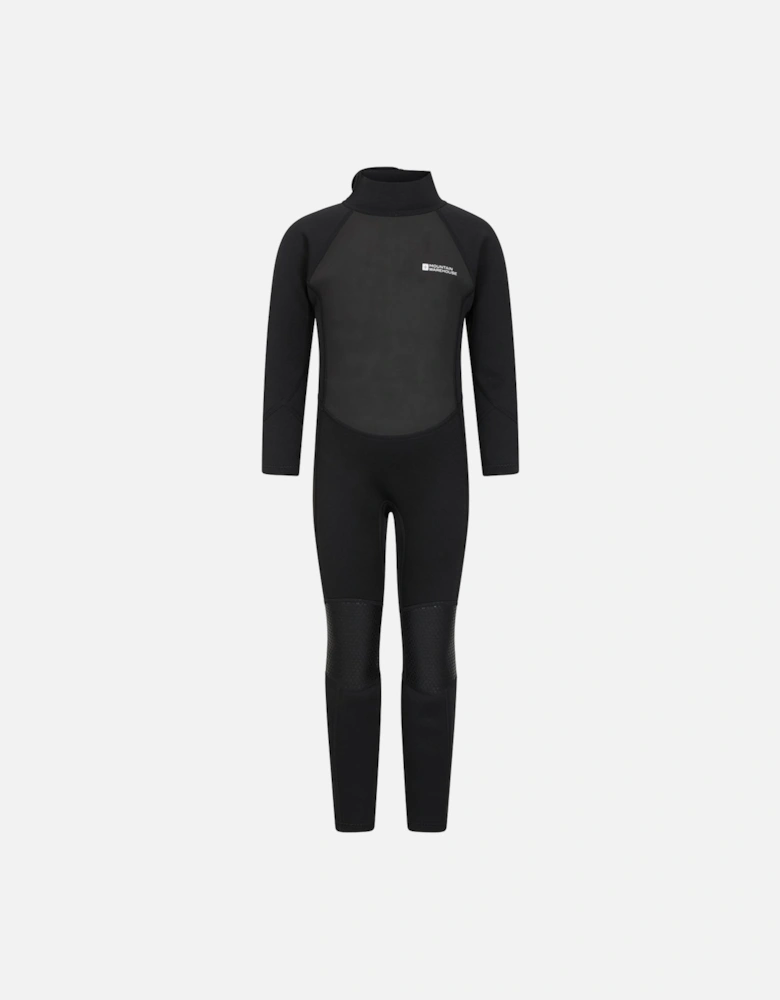 Childrens/Kids Wetsuit