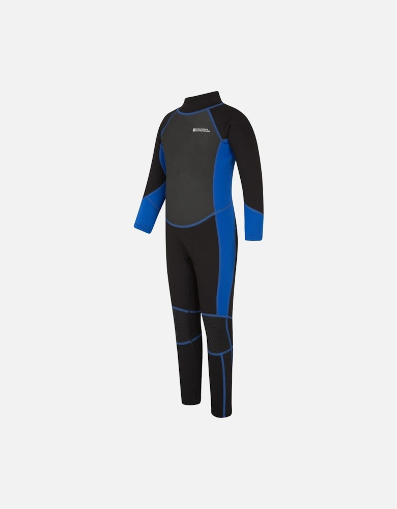 Childrens/Kids Wetsuit