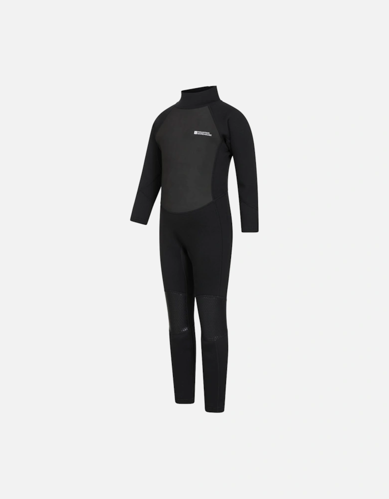 Childrens/Kids Wetsuit