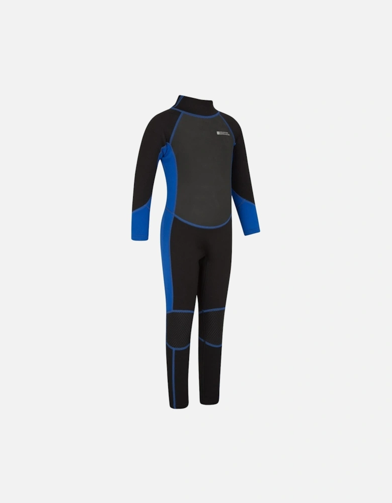 Childrens/Kids Wetsuit