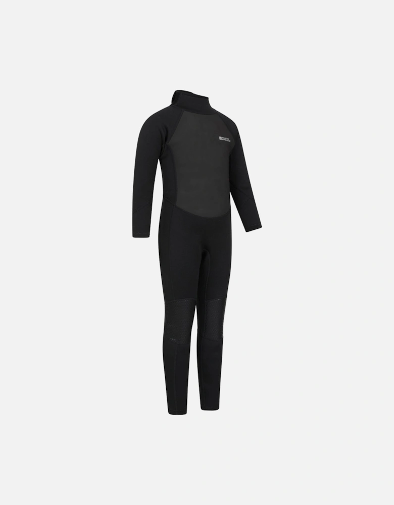 Childrens/Kids Wetsuit