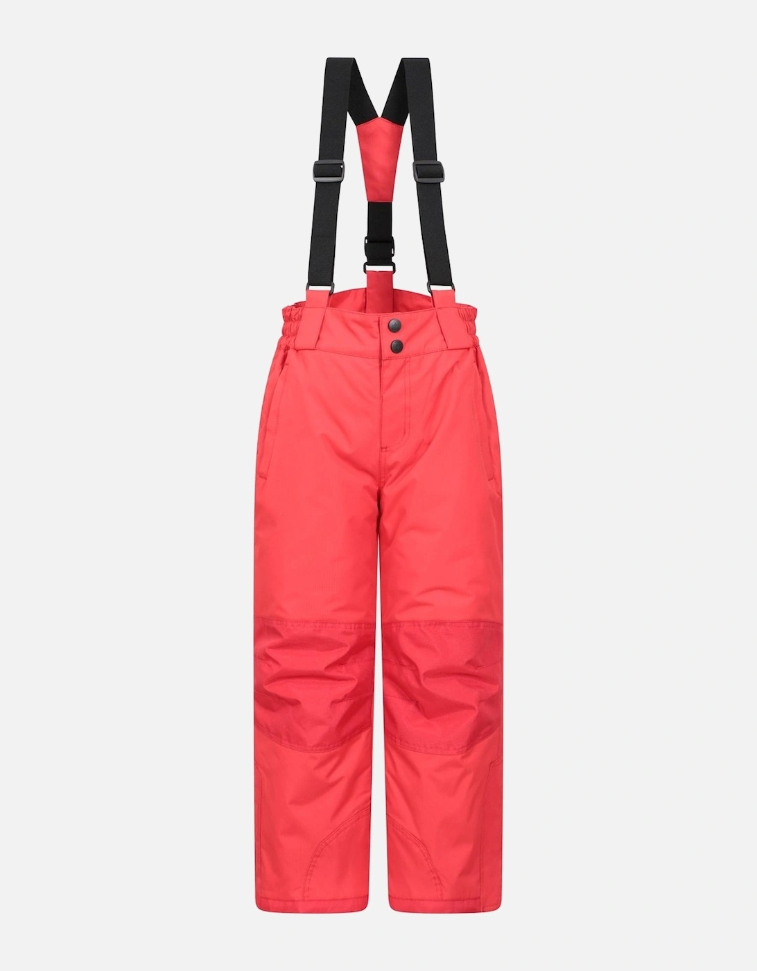 Mountain Warehouse Childrens/Kids Ski Jacket & Trousers Set
