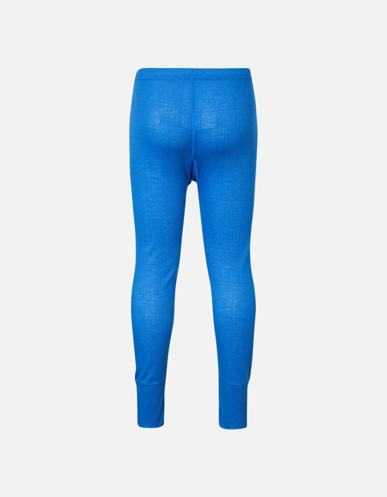 Childrens/Kids Talus Thermal Bottoms