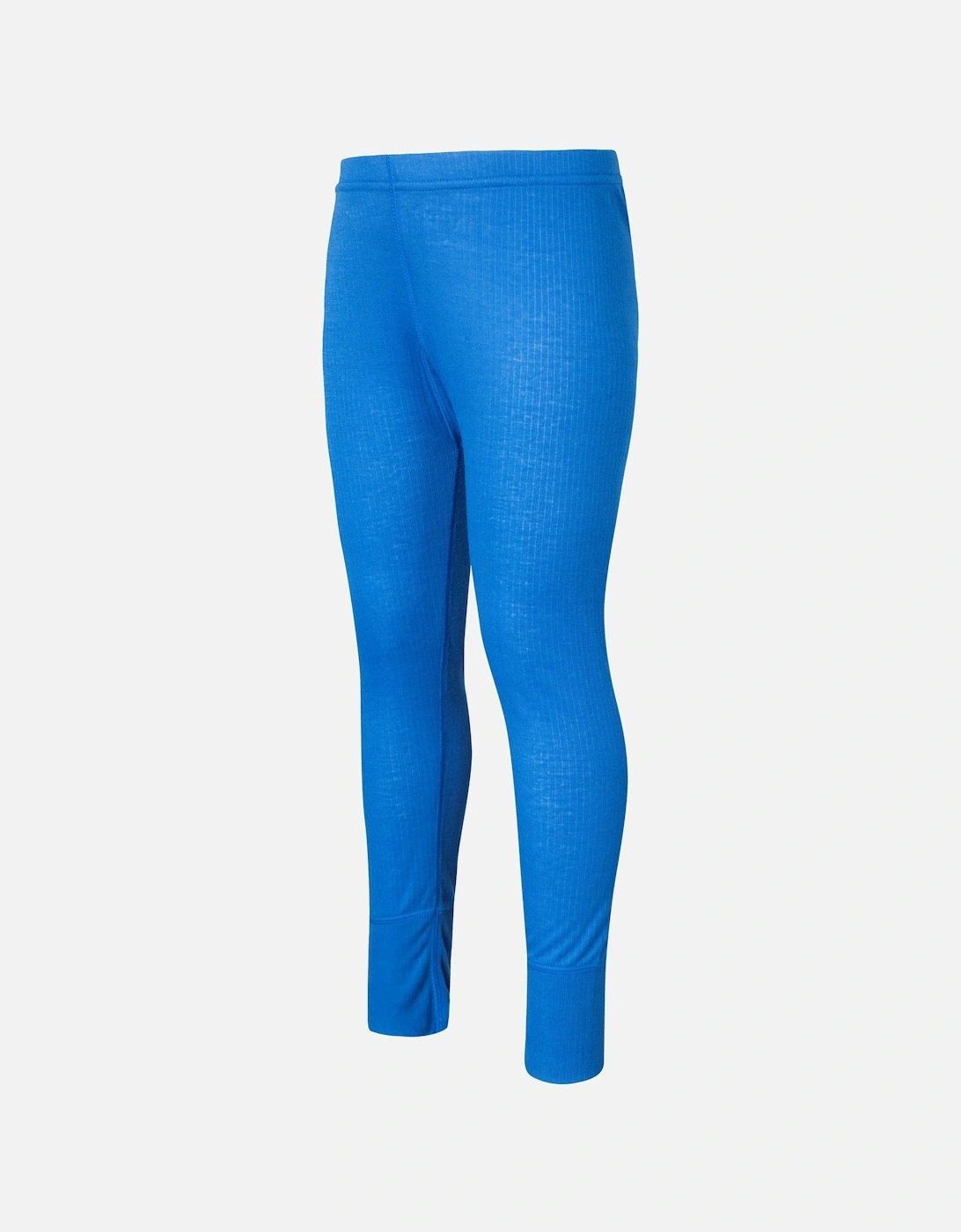 Childrens/Kids Talus Thermal Bottoms