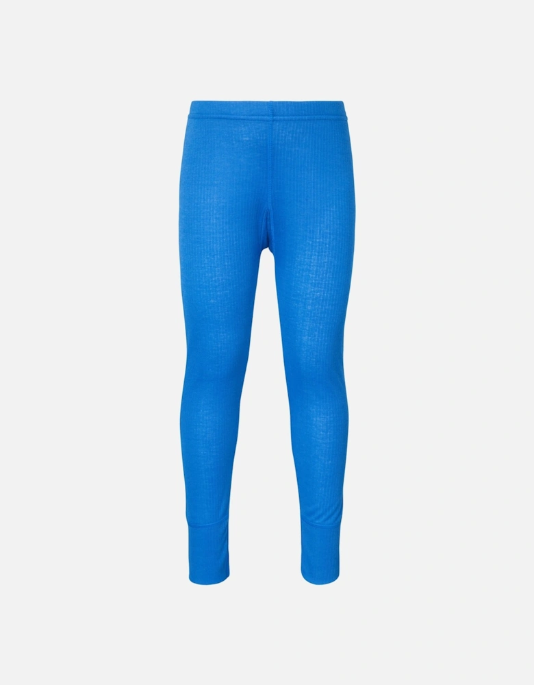 Childrens/Kids Talus Thermal Bottoms