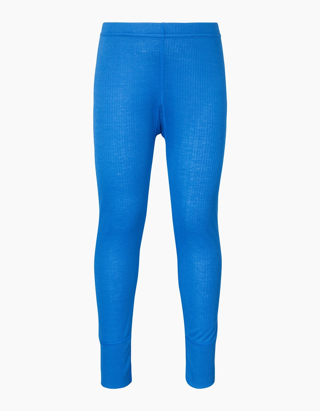 Mountain Warehouse Girl's Mountain Warehouse Childrens/Kids Talus Thermal Bottoms - Blue