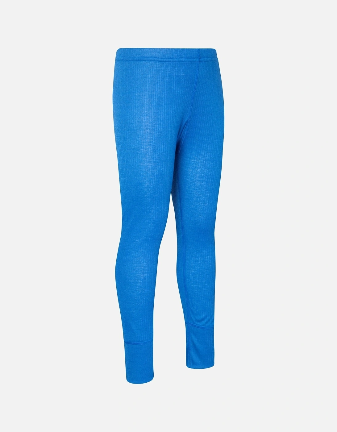 Childrens/Kids Talus Thermal Bottoms