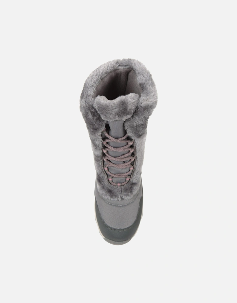 Womens/Ladies Ohio Snow Boots