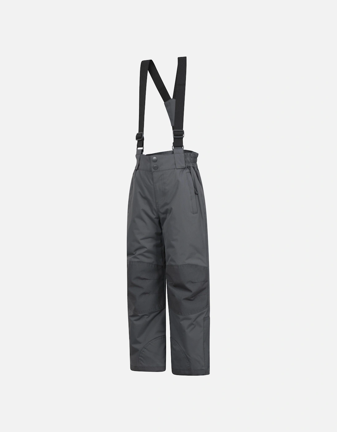 Childrens/Kids Raptor Ski Trousers