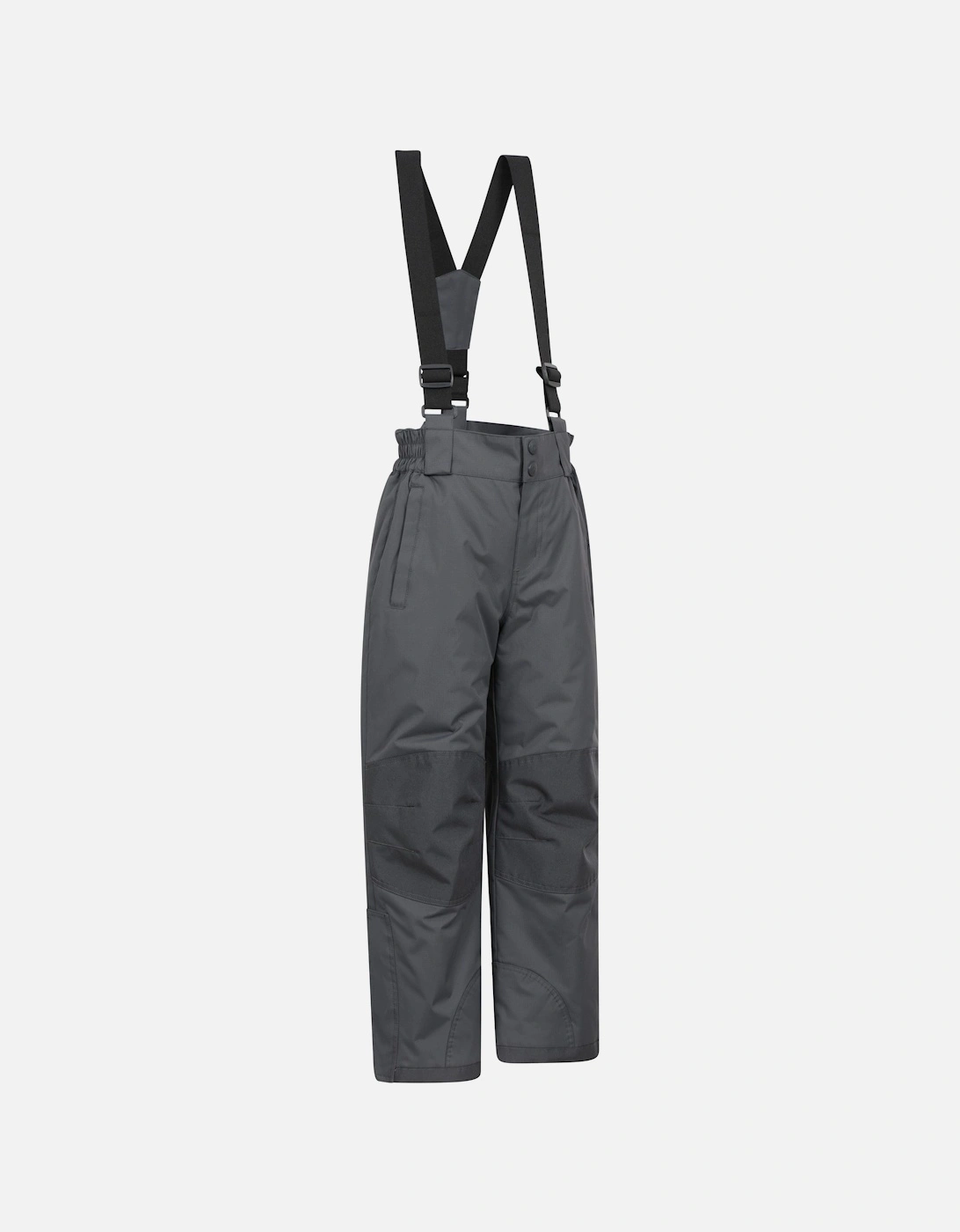 Childrens/Kids Raptor Ski Trousers