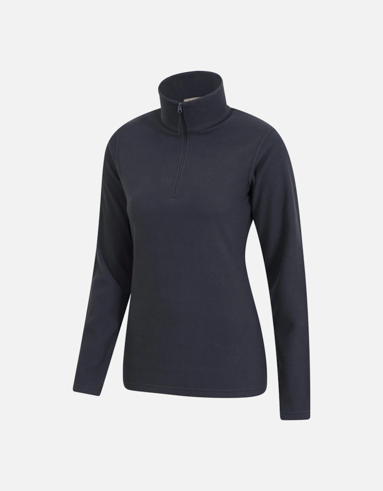 Womens/Ladies Camber II Fleece Top