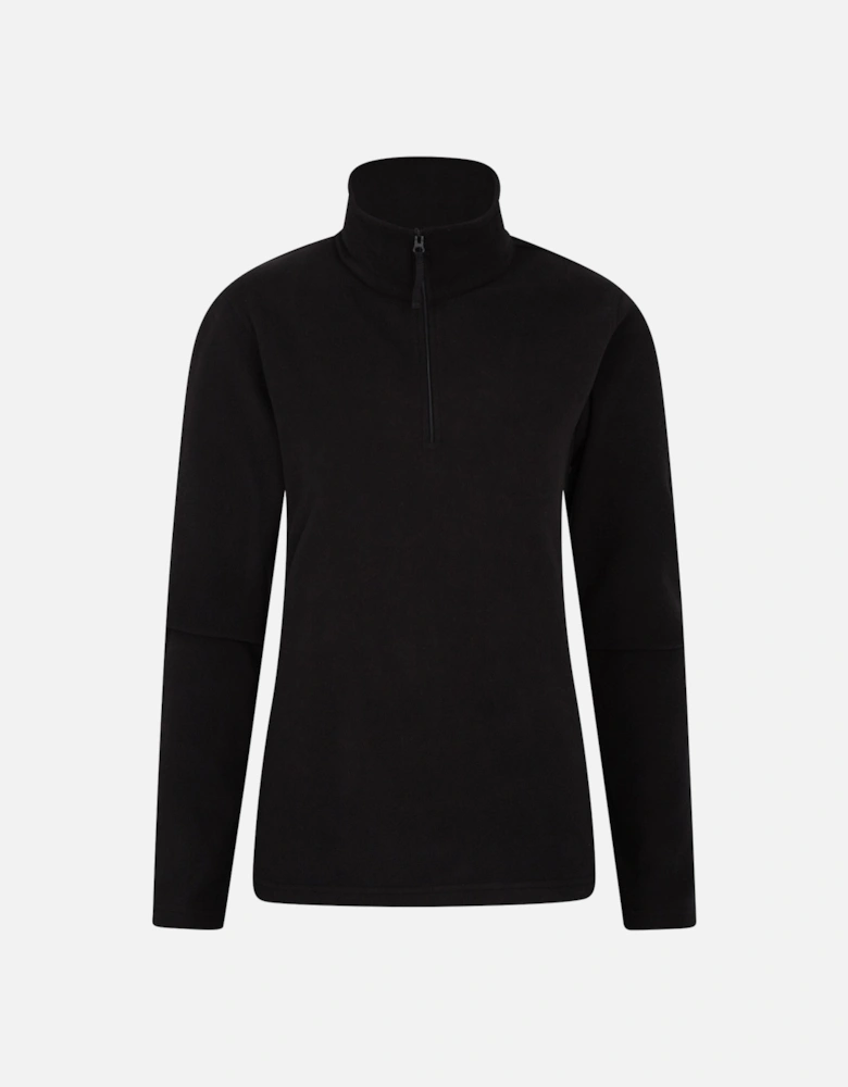 Womens/Ladies Camber II Fleece Top