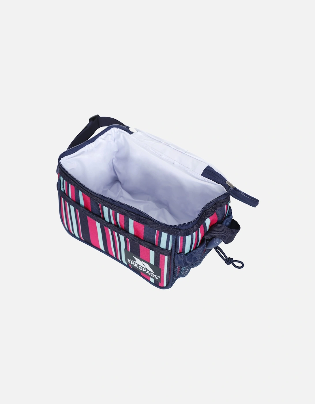 Nuko Small Cool Bag (3 Litres)