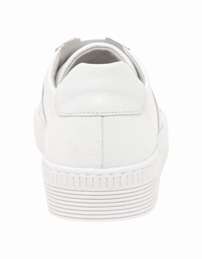 Willow Womens Trainers