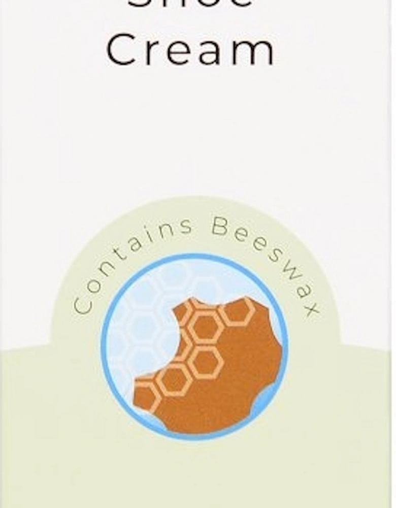 Cream Applicator