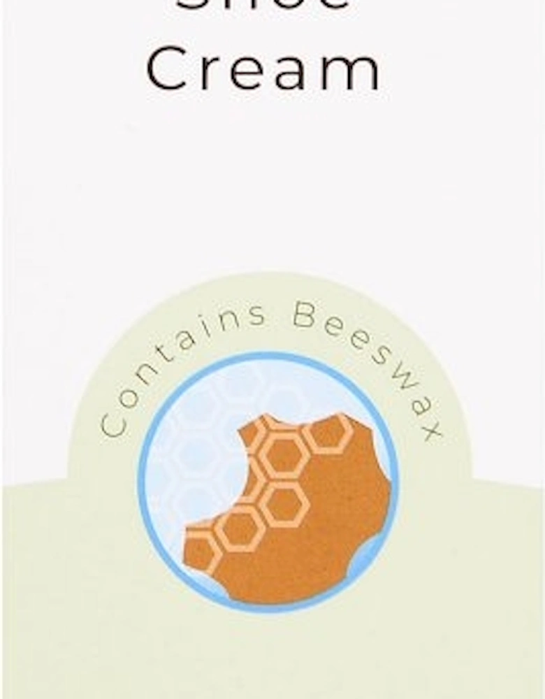 Cream Applicator