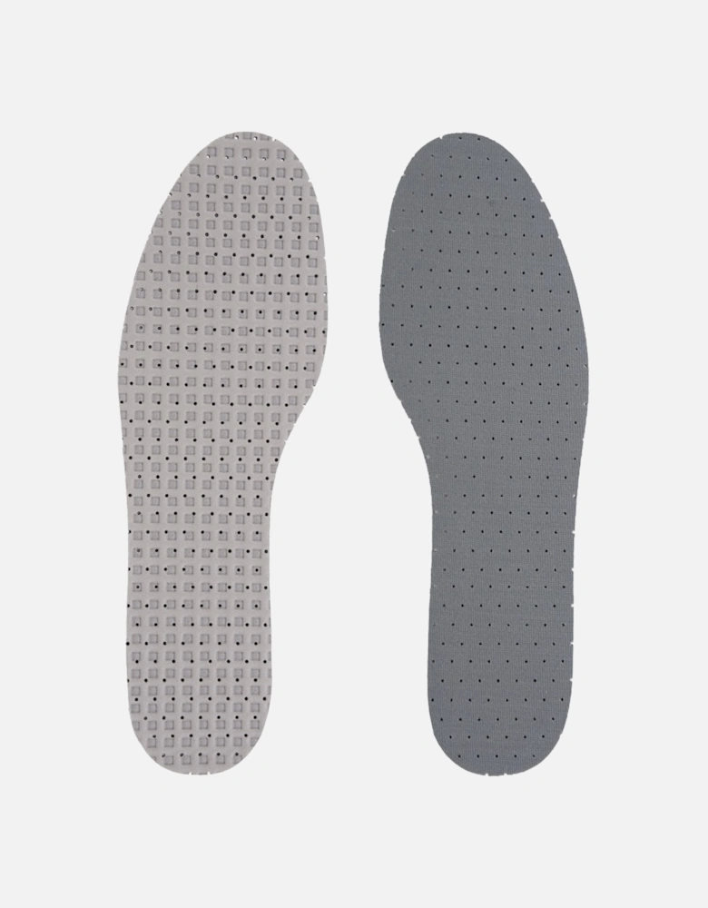 Latex Mens Insoles