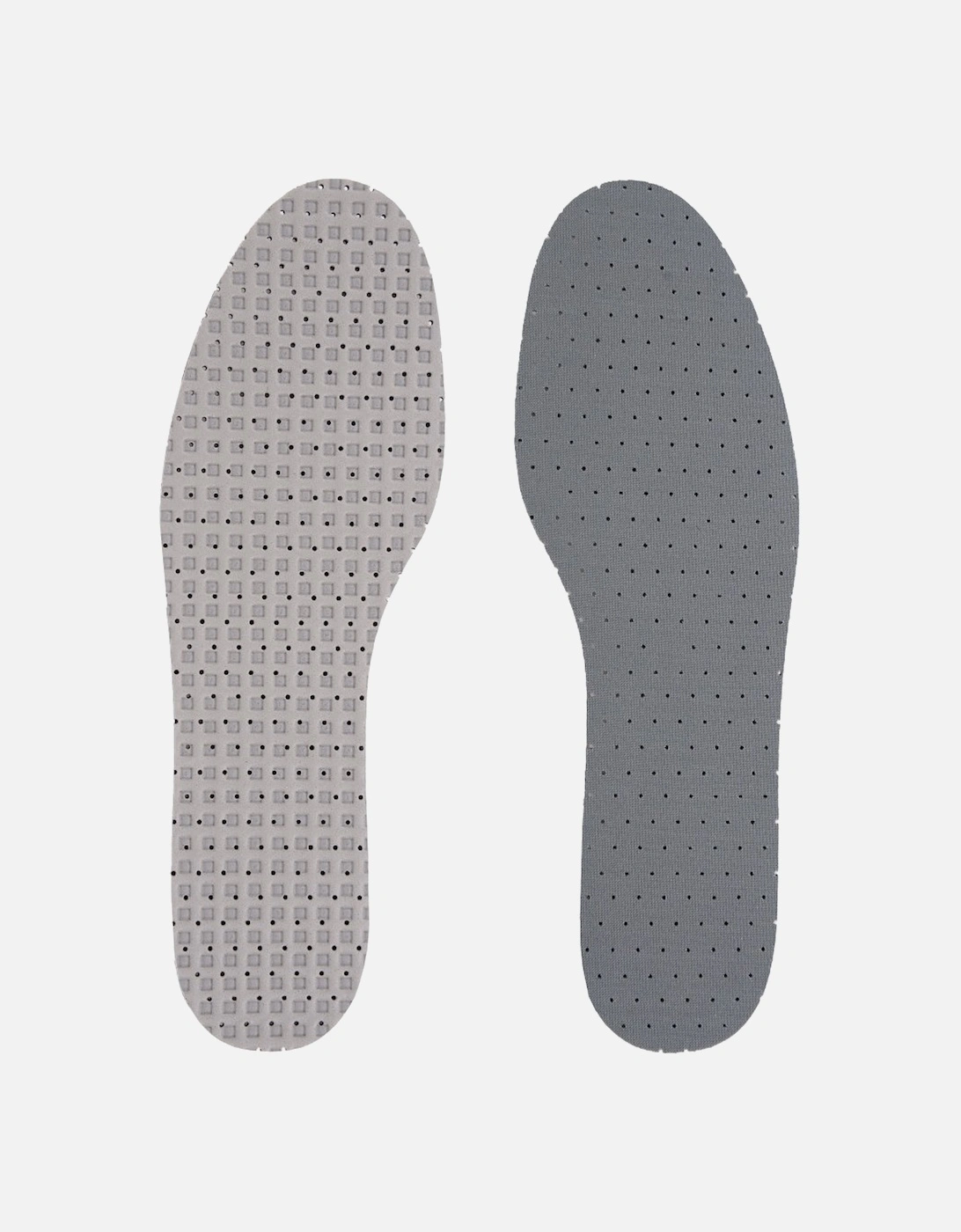 Latex Mens Insoles