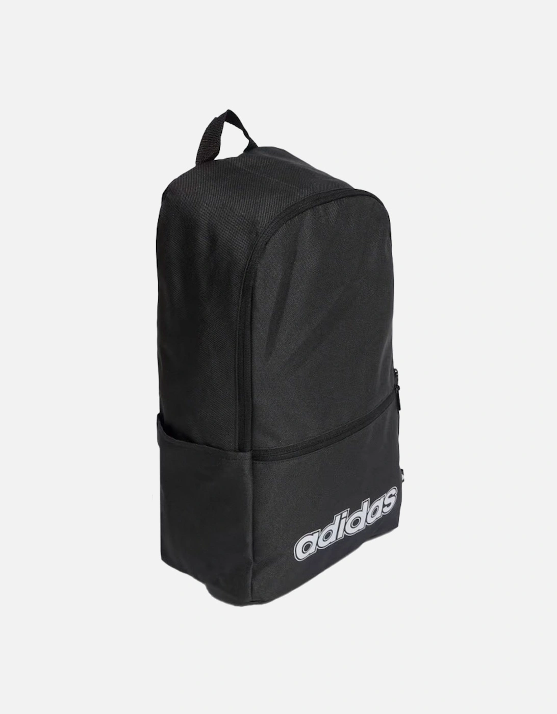 Linear CLSC Kids Backpack