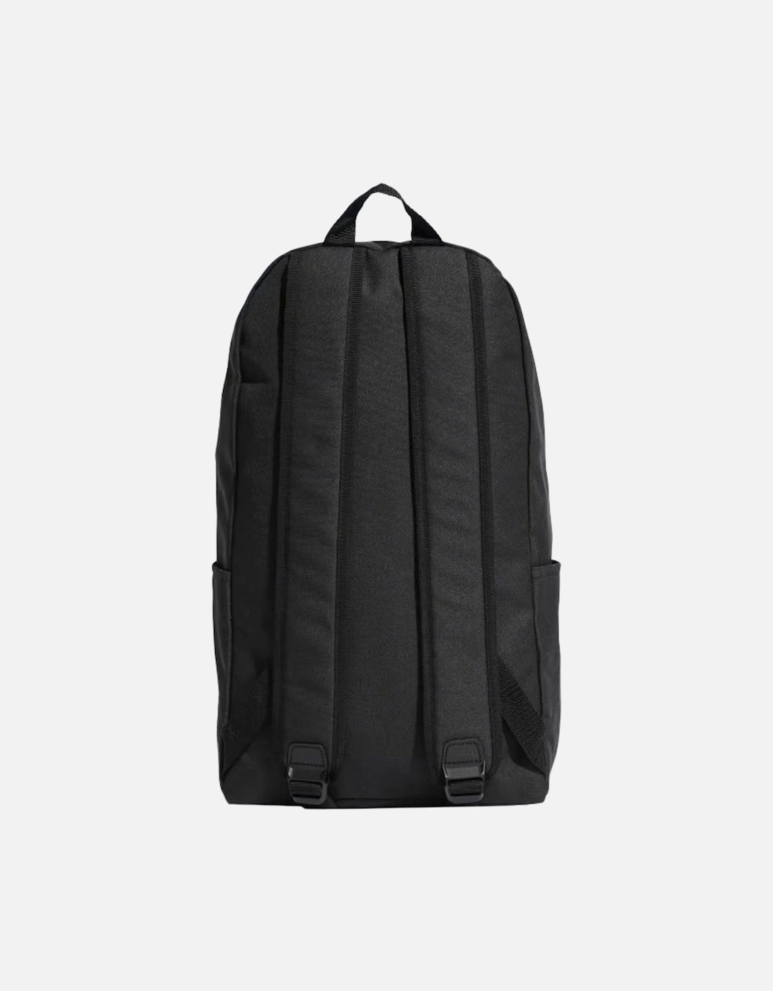 Linear CLSC Kids Backpack