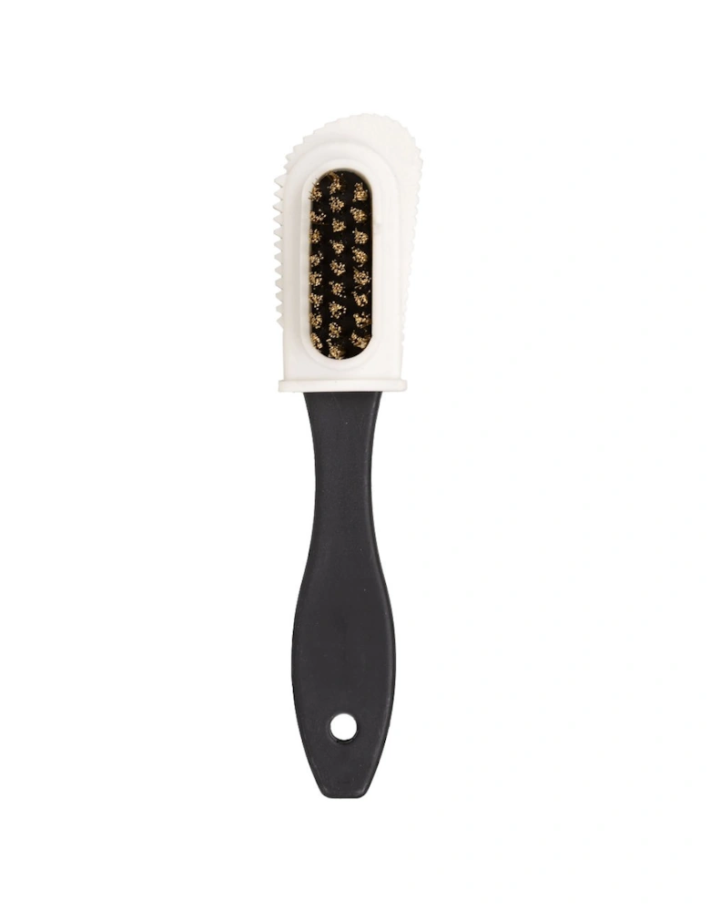 Suede Cleaning Brush