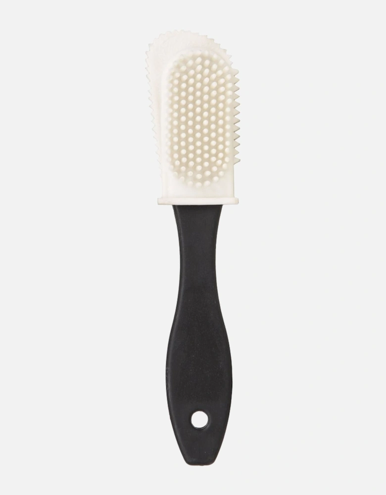 Suede Cleaning Brush