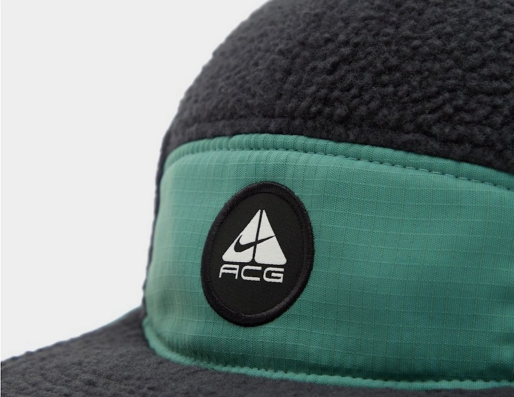 ACG Therma-FIT Fly Unstructured Cap