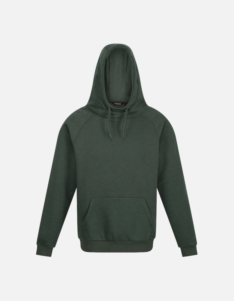 Professional Mens Pro Overhead Casual Hoodie