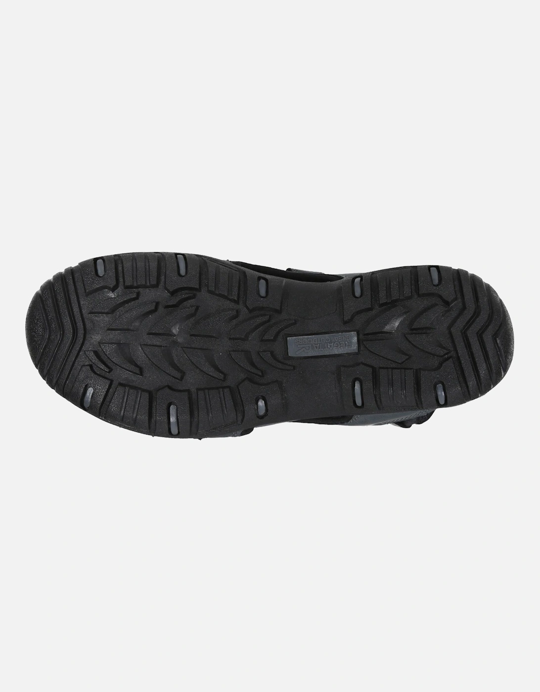 Great Outdoors Mens Haris Sandals