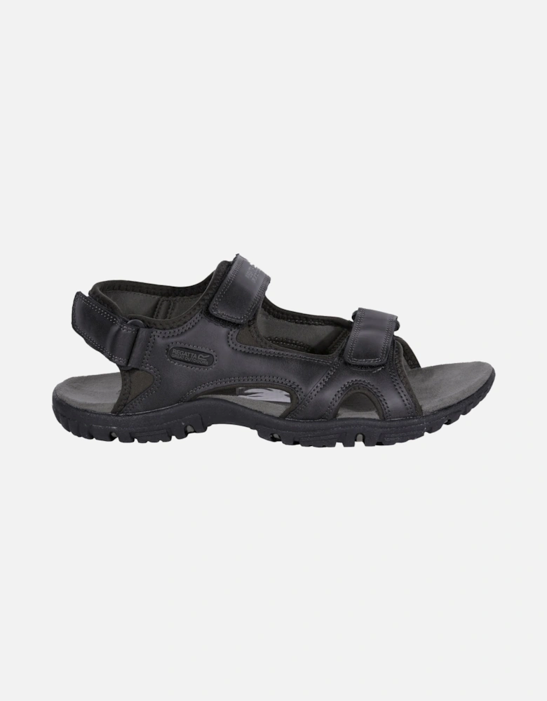 Great Outdoors Mens Haris Sandals