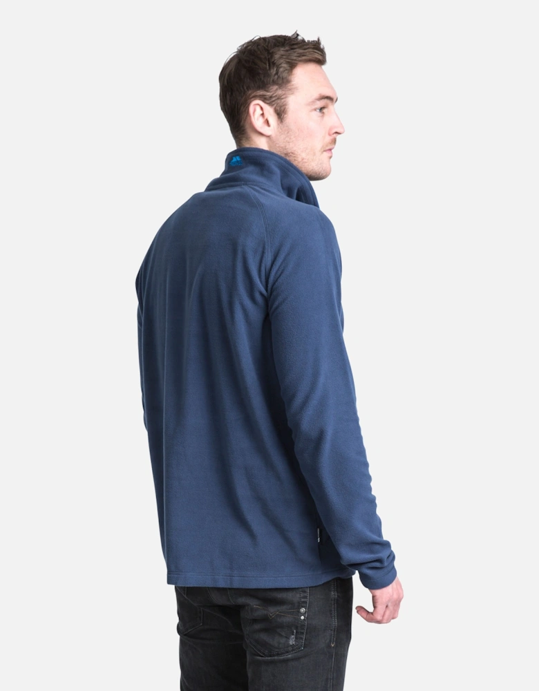 Mens Blackford Microfleece