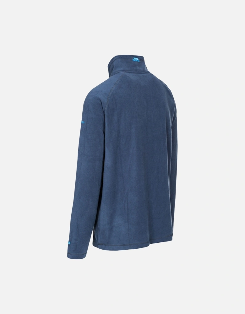 Mens Blackford Microfleece