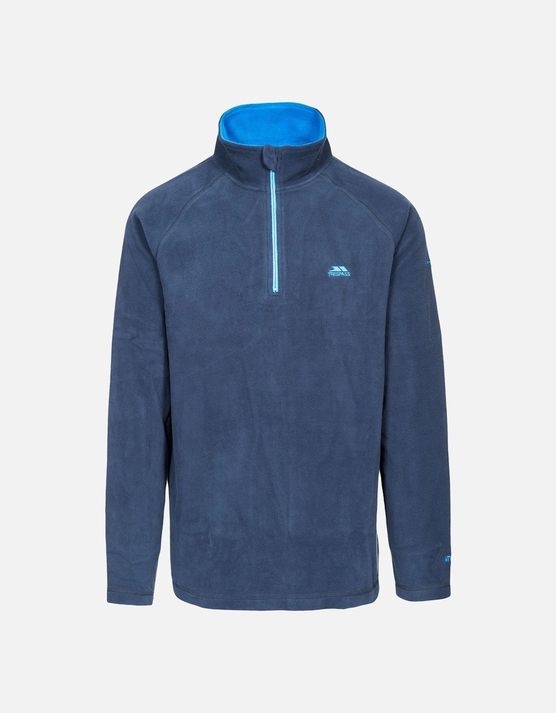 Mens Blackford Microfleece, 6 of 5