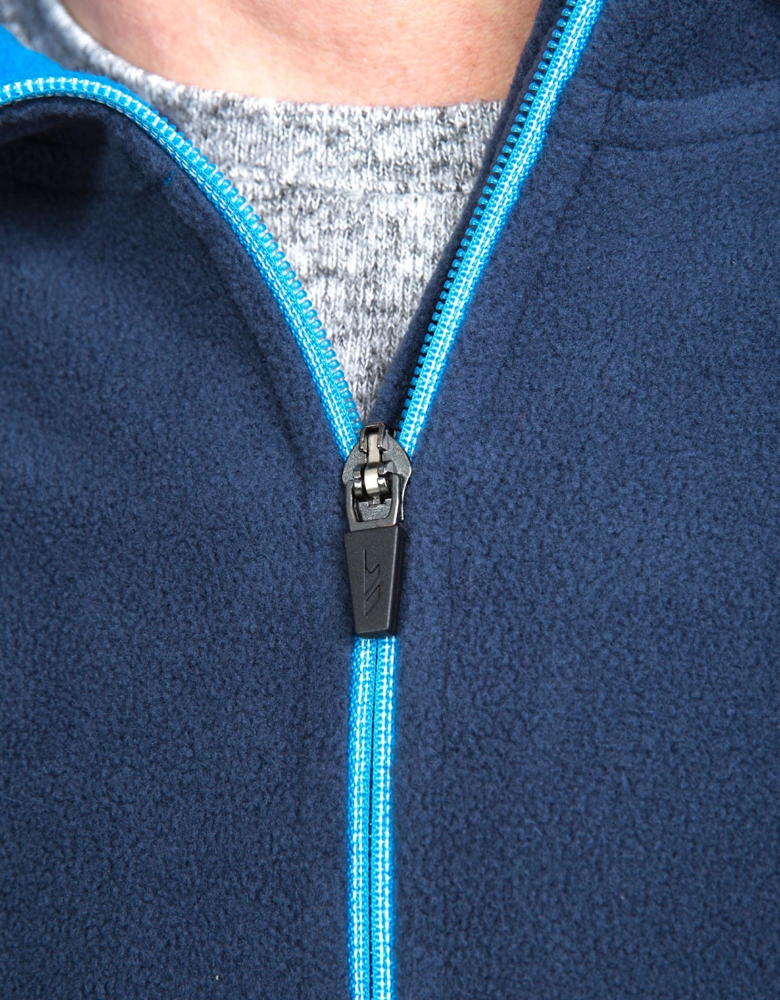 Mens Blackford Microfleece