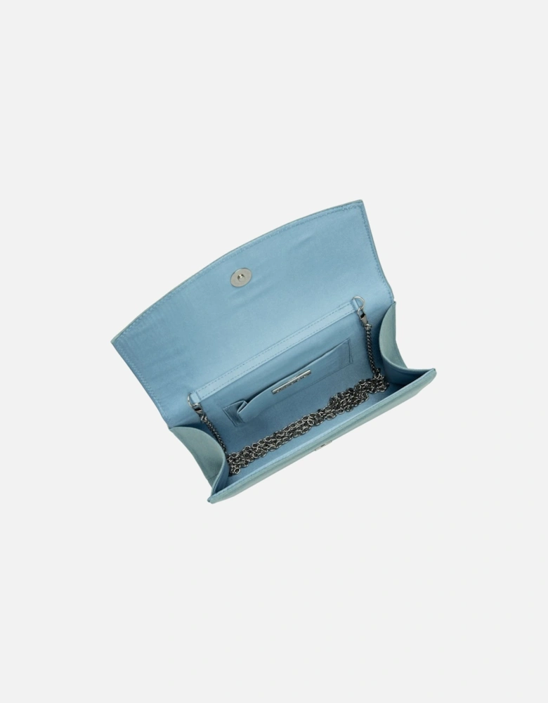 Ardee Womens Clutch Bag