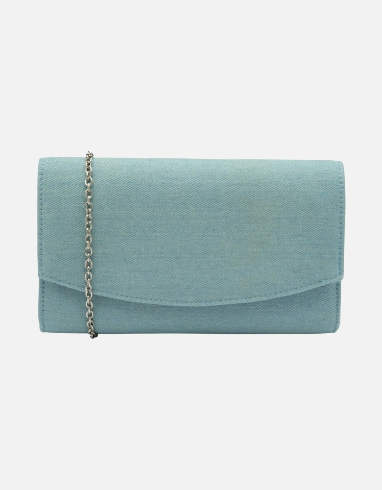 Ardee Womens Clutch Bag