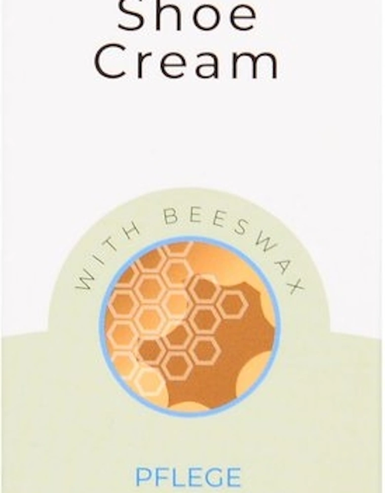 Cream Applicator