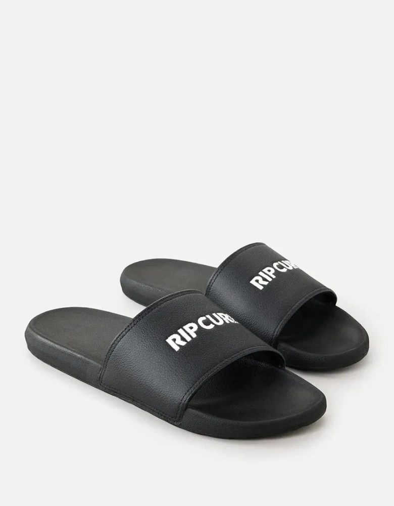 Rip Curl Mens Classic Bloom Sliders