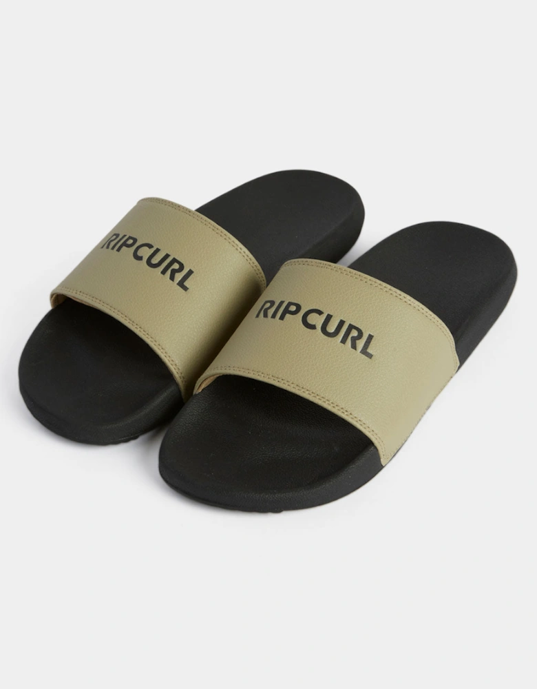 Rip Curl Womens Classic Bloom Sliders