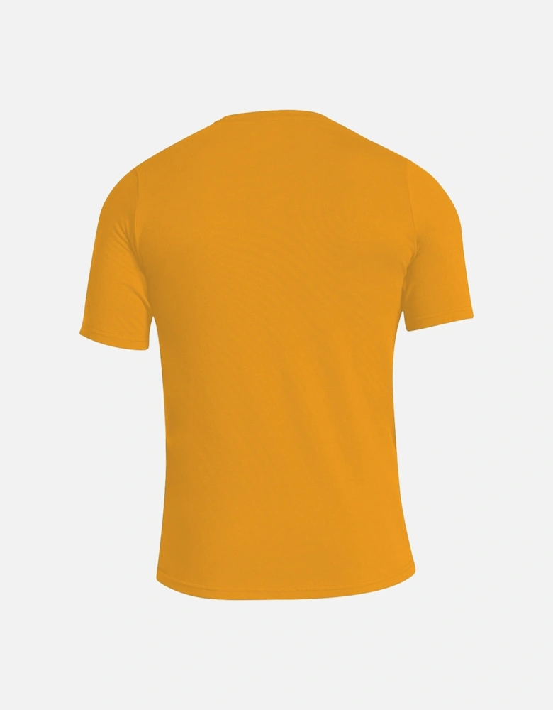 Mens Dynamic T-Shirt