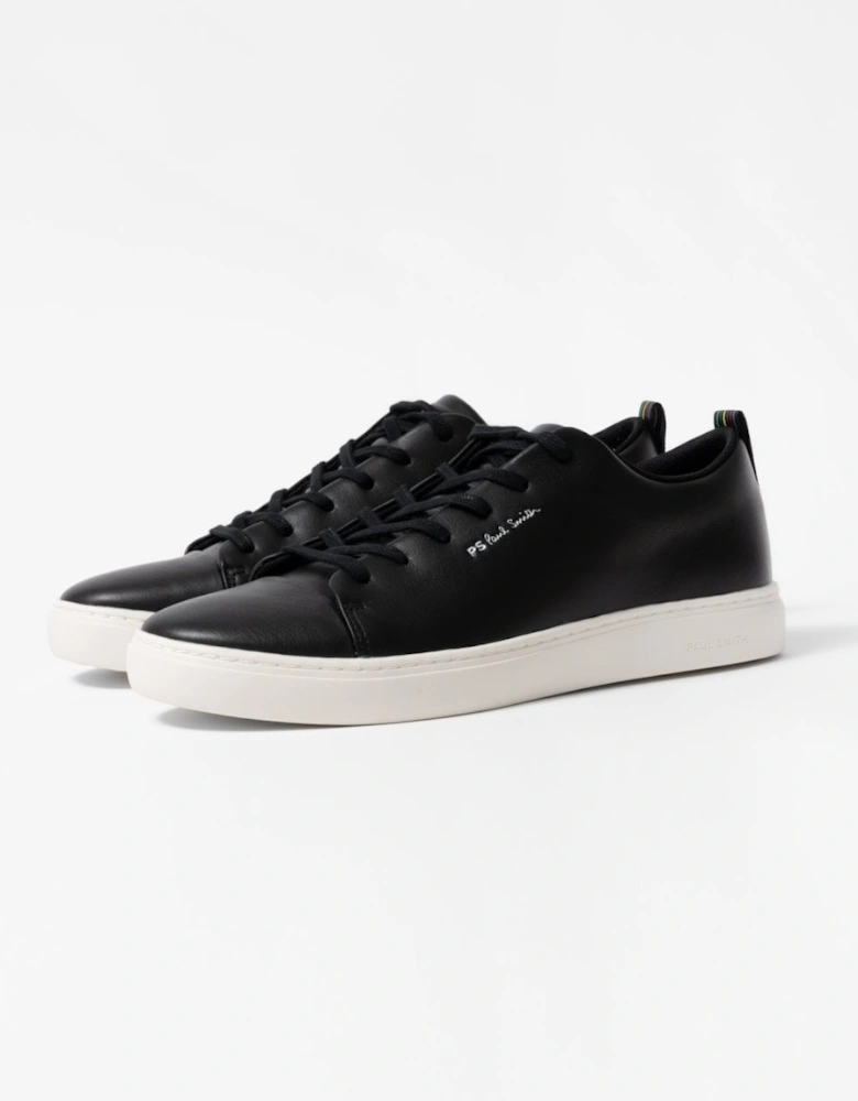 Lee Mens Trainers