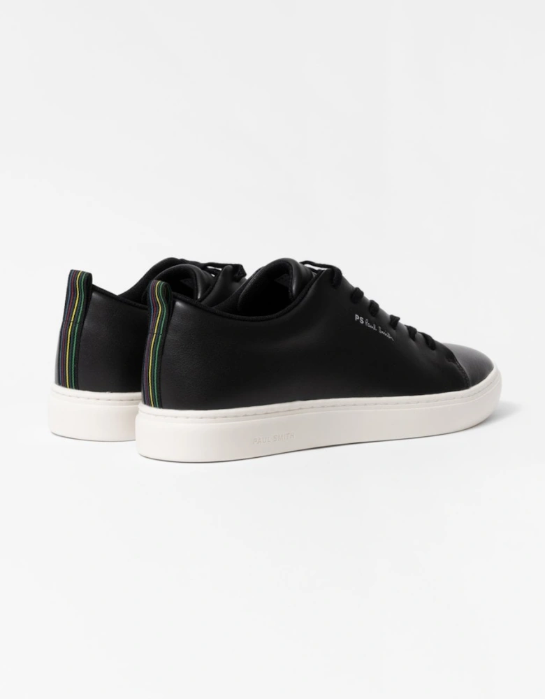 Lee Mens Trainers