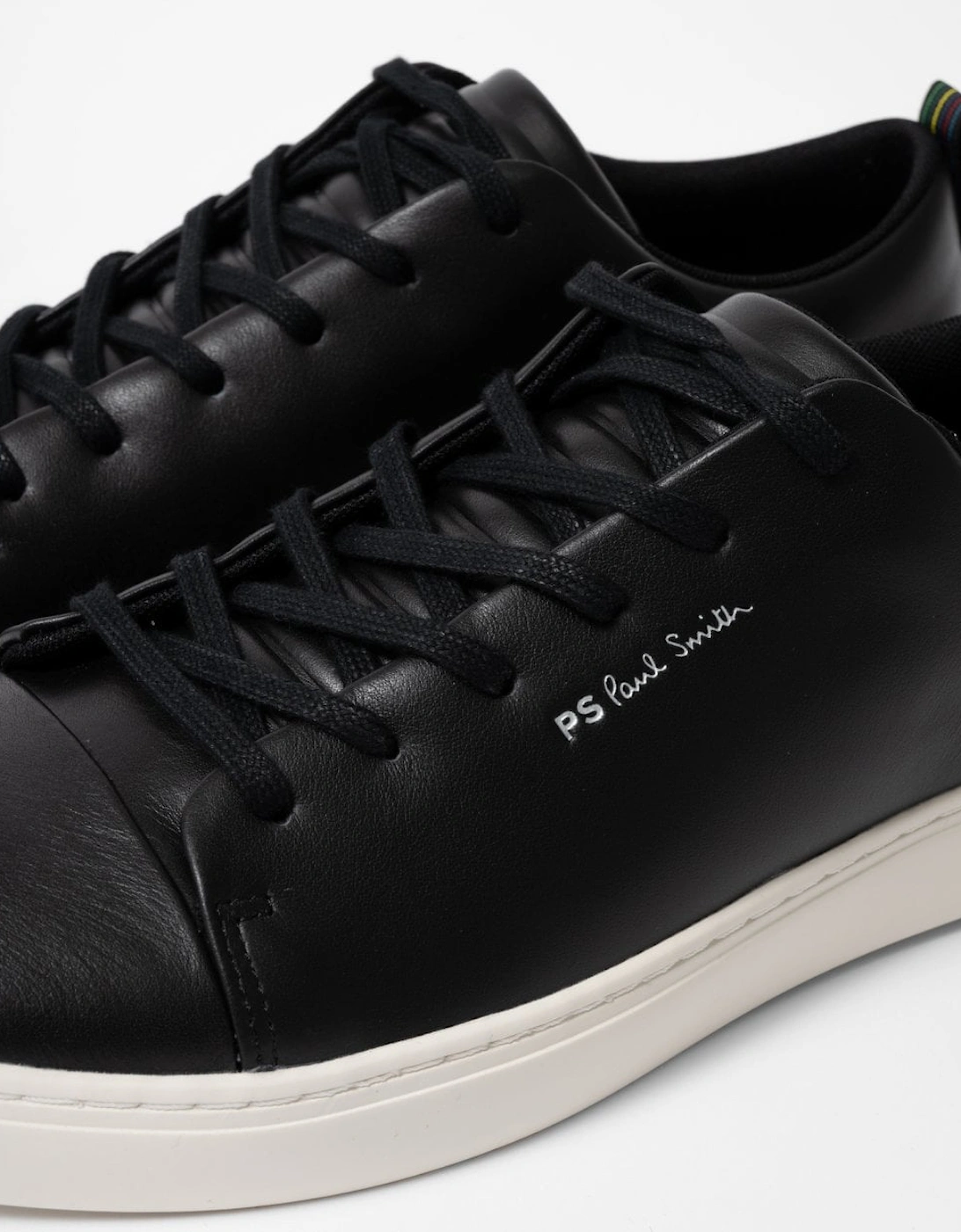 Lee Mens Trainers